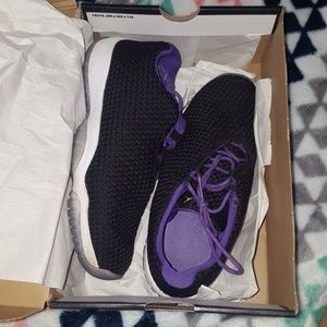 Air Jordan future low